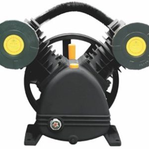 Kuletaş 2090 Kompresör Kafa(300 Litre Komp.)