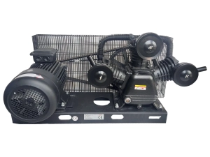 Kuletaş 3090 / 8 Bar Set