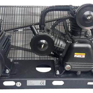 Kuletaş 3090 / 8 Bar Set