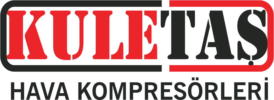 Kuletaş Kompresör Kuletaş Kompresör