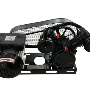 Kuletaş 2090 / 8 Bar Set